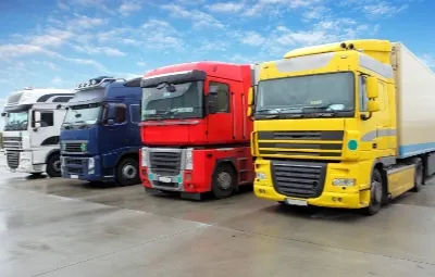 Bursa Hasköy Nakliye Ambarı