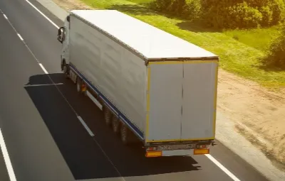 Bursa Hasköy | Parça Eşya Taşıma