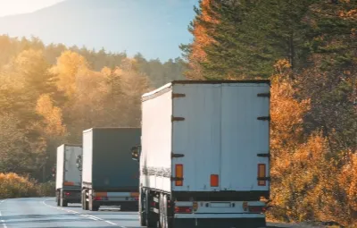 Bursa Hasköy | Klima Taşıma