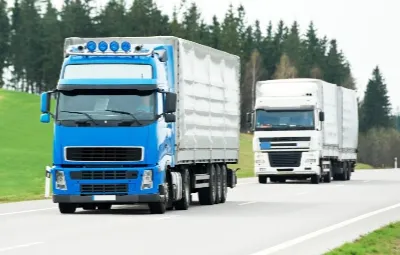 Bursa Hasköy | Eşya Taşıma